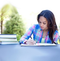 Who can our centre help